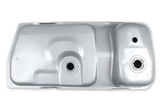 Stock Replacement Fuel Tank - 19-526